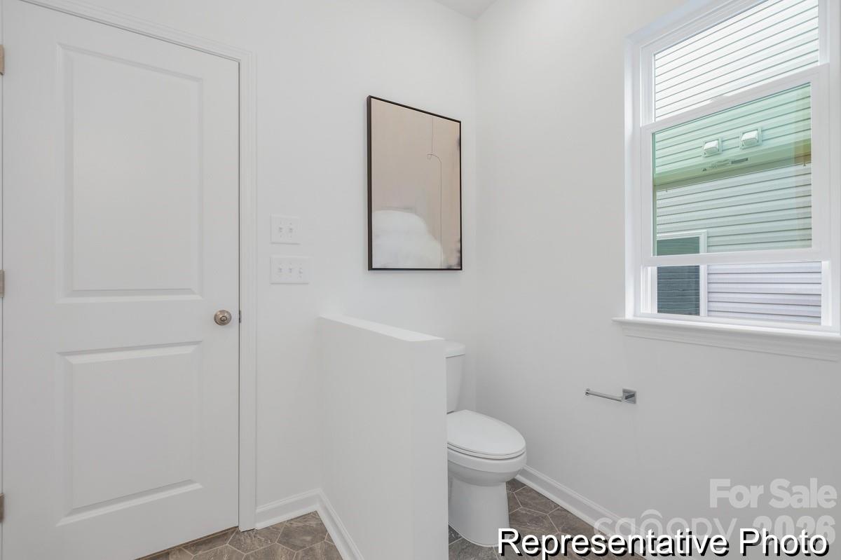 111 W Rice Planters Way Statesville NC 28625