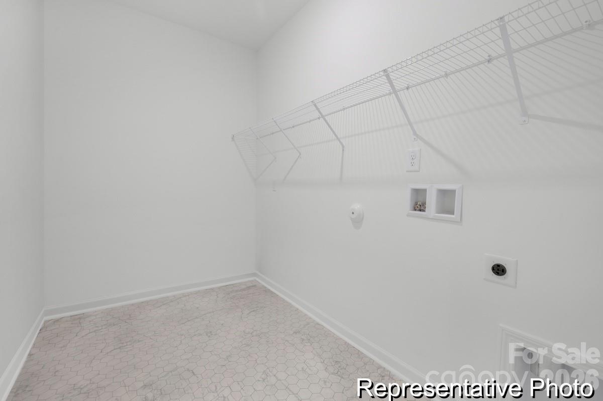 111 W Rice Planters Way Statesville NC 28625
