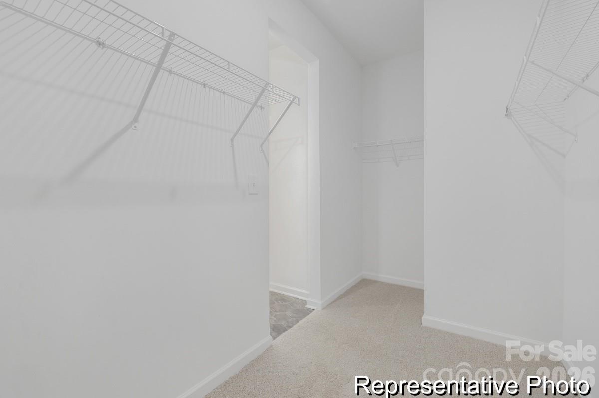 111 W Rice Planters Way Statesville NC 28625