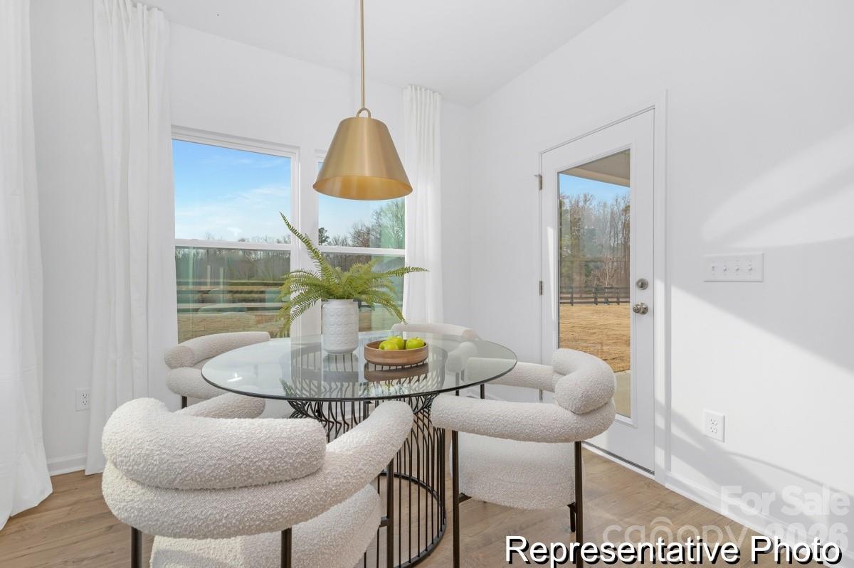 111 W Rice Planters Way Statesville NC 28625