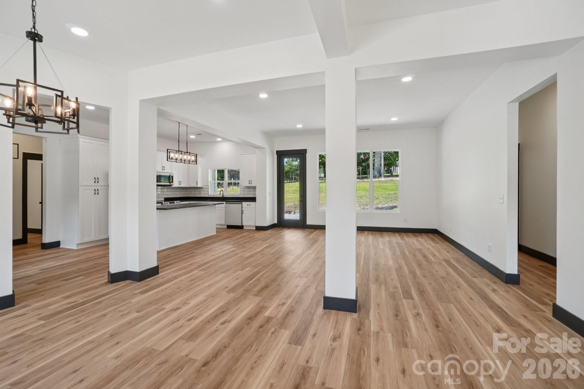 86 Point Hope Lane Hendersonville NC 28792