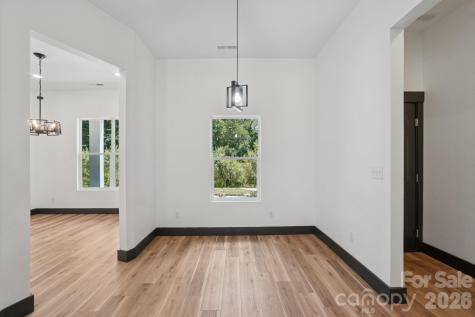 86 Point Hope Lane Hendersonville NC 28792