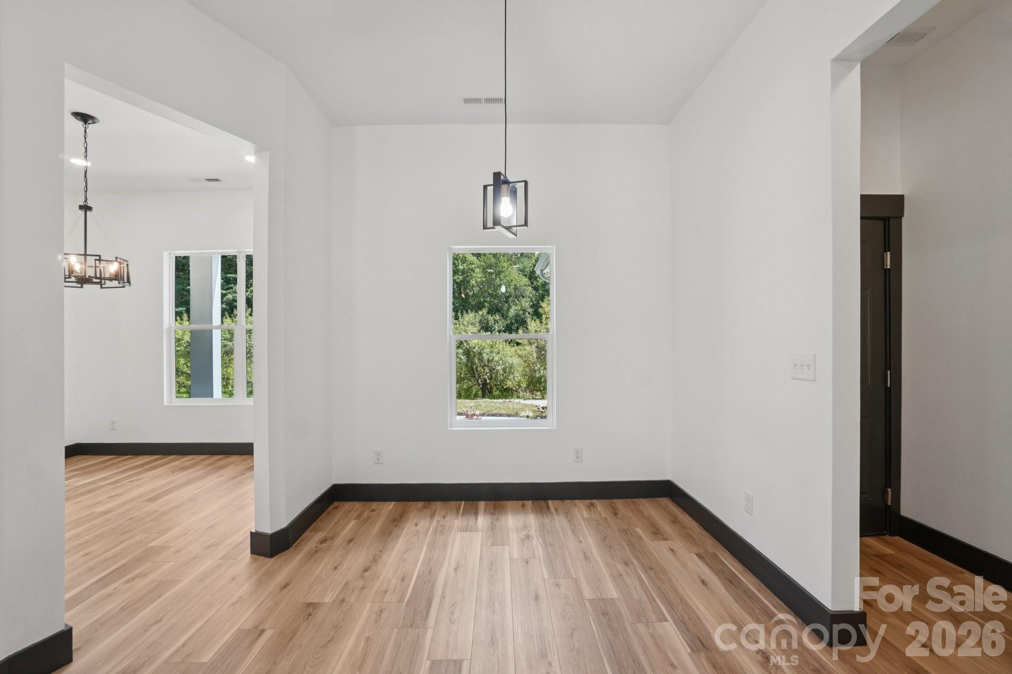 86 Point Hope Lane Hendersonville NC 28792