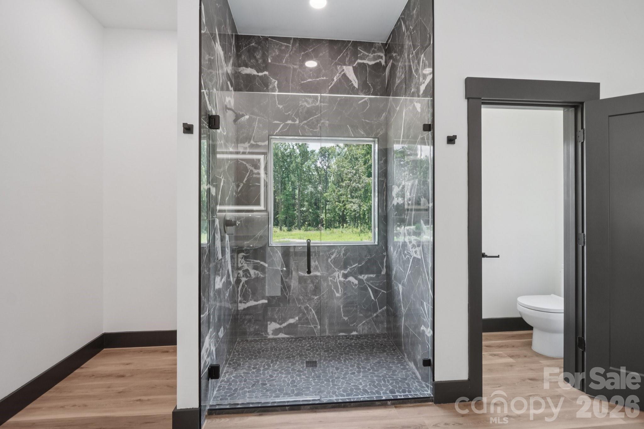 86 Point Hope Lane Hendersonville NC 28792