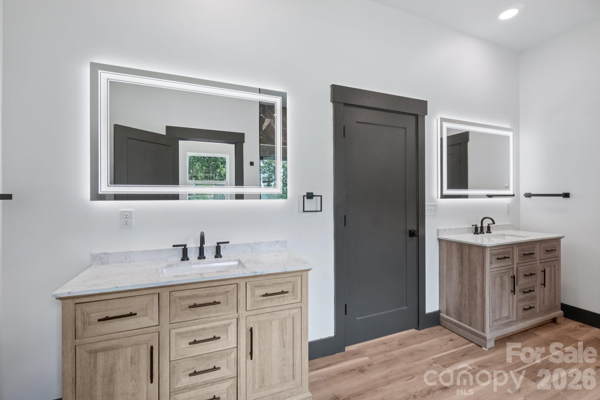 86 Point Hope Lane Hendersonville NC 28792