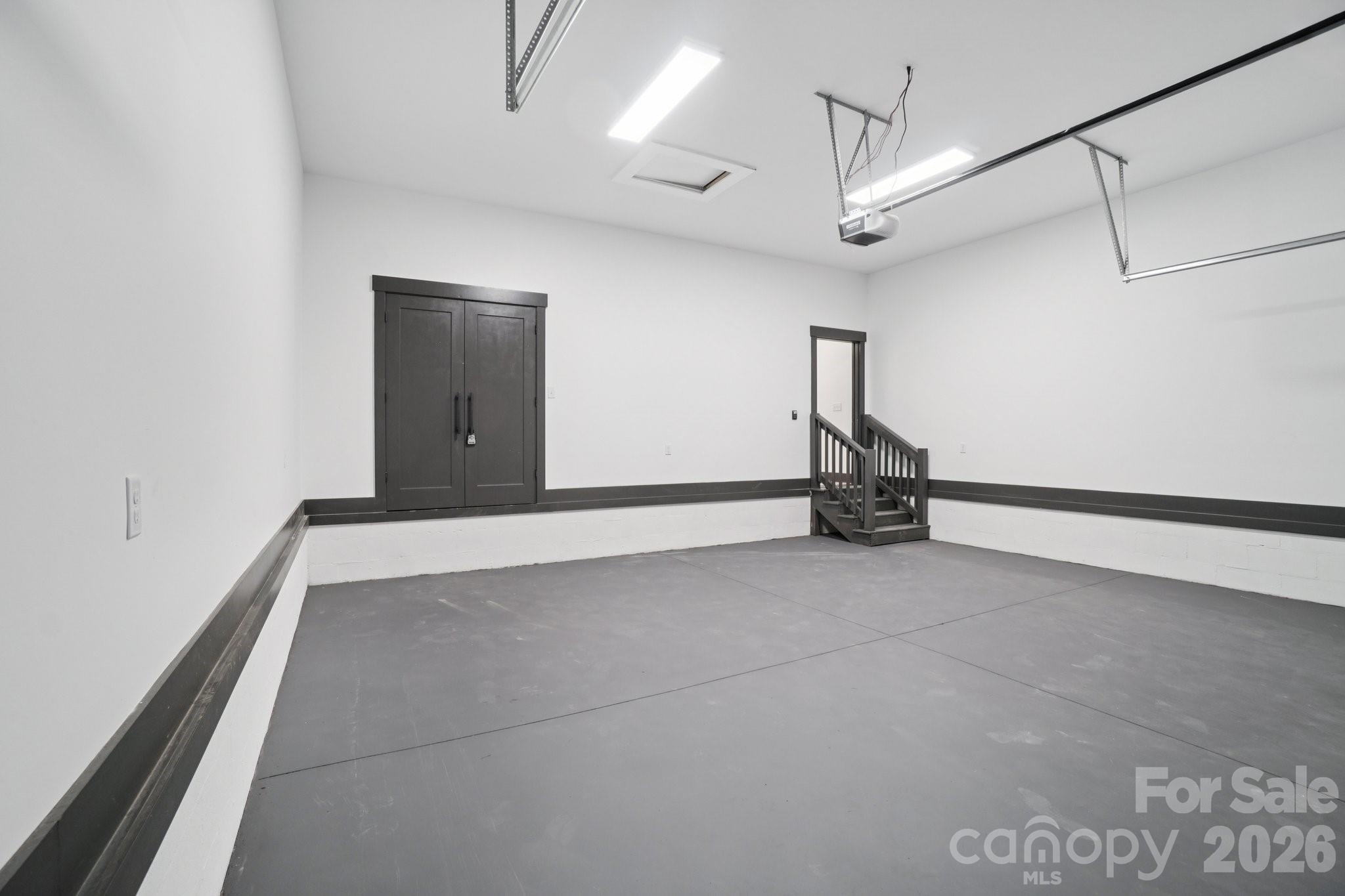 86 Point Hope Lane Hendersonville NC 28792