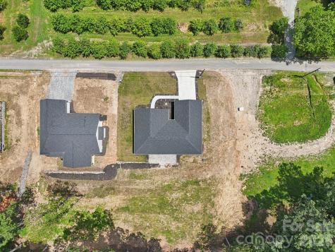 86 Point Hope Lane Hendersonville NC 28792