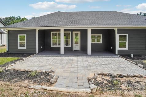 86 Point Hope Lane Hendersonville NC 28792