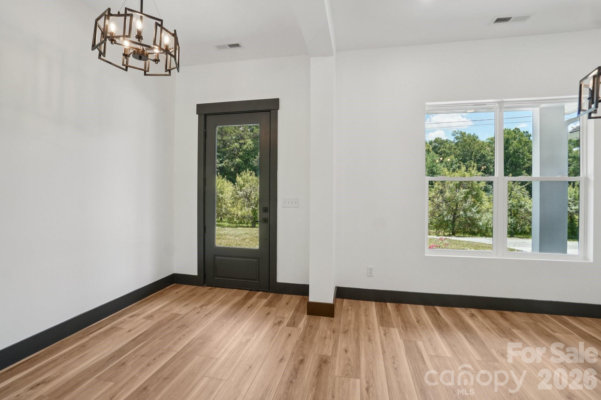 86 Point Hope Lane Hendersonville NC 28792