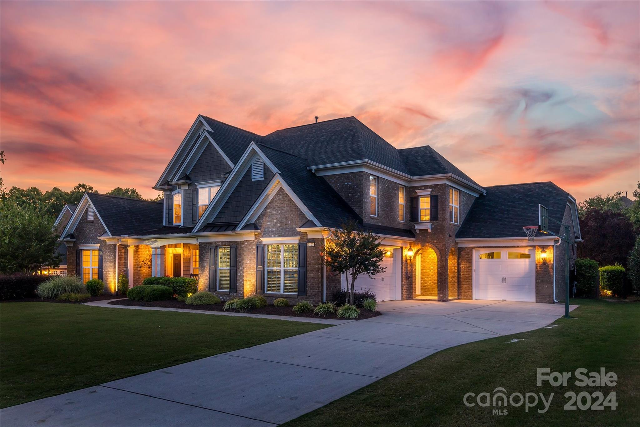 2101 Linari Way Waxhaw NC 28173