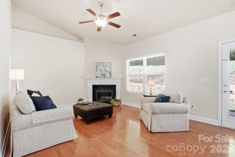 6144 Silver Chime Way Huntersville NC 28078
