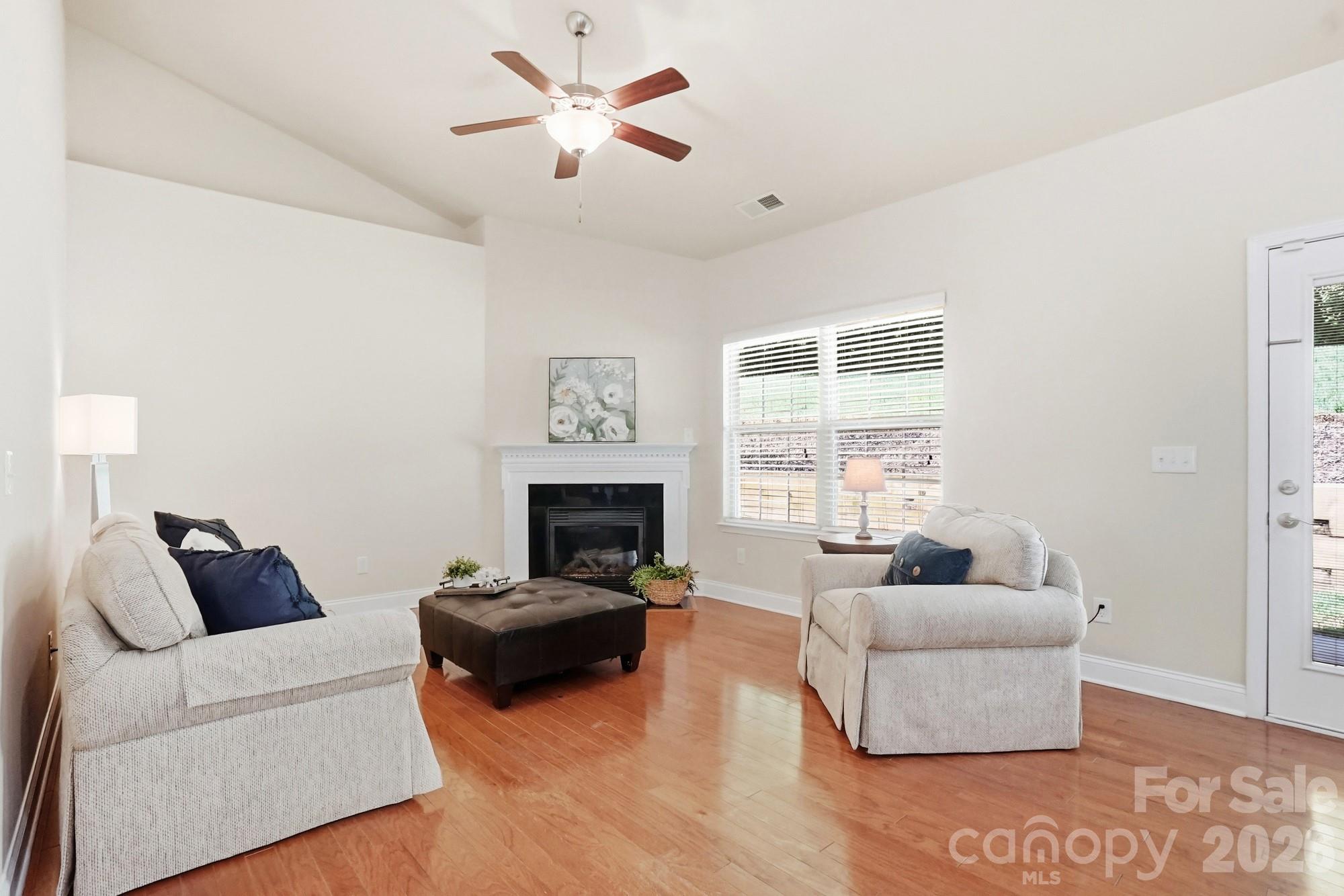 6144 Silver Chime Way Huntersville NC 28078