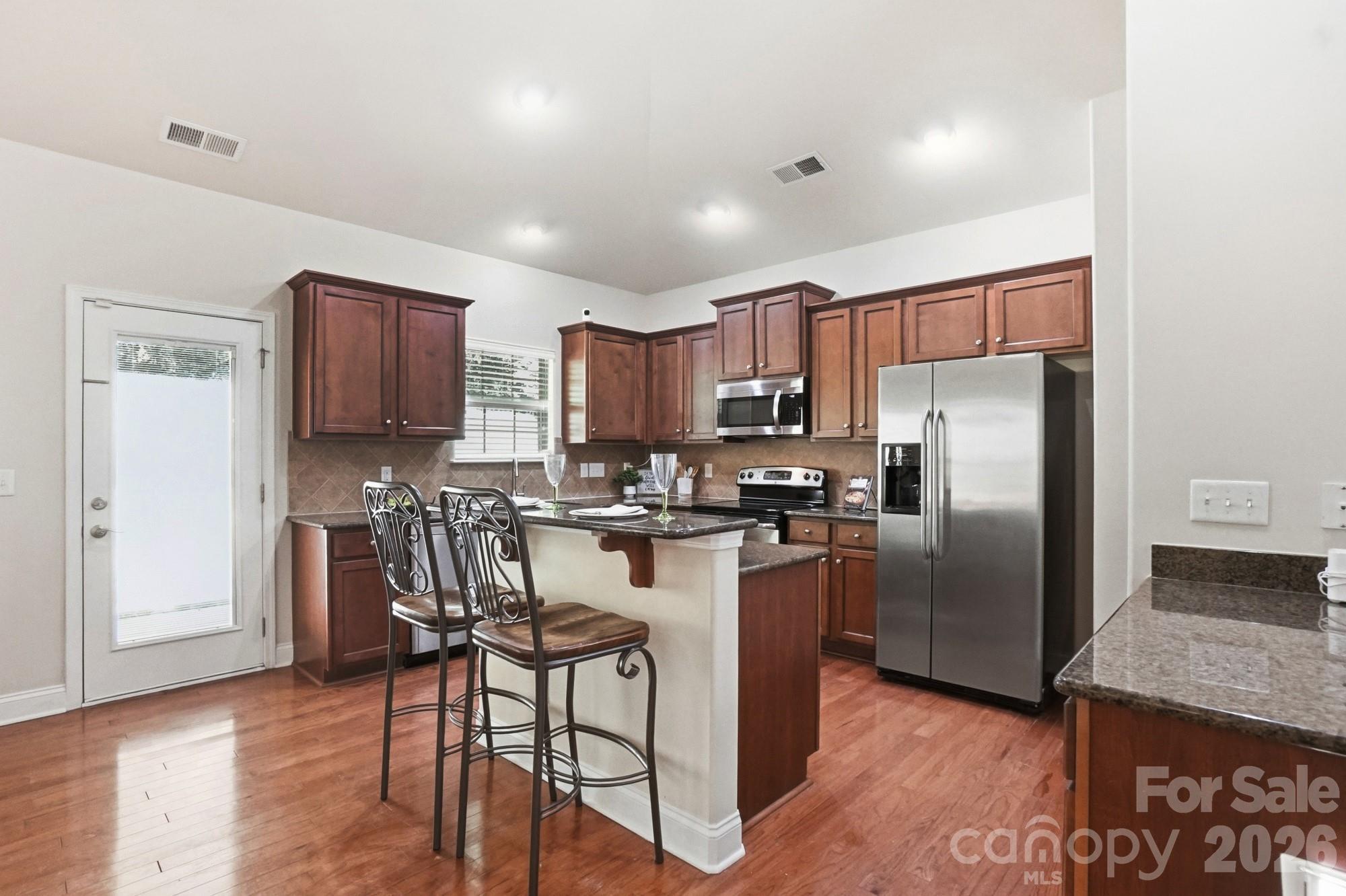 6144 Silver Chime Way Huntersville NC 28078