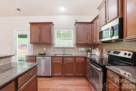 6144 Silver Chime Way Huntersville NC 28078