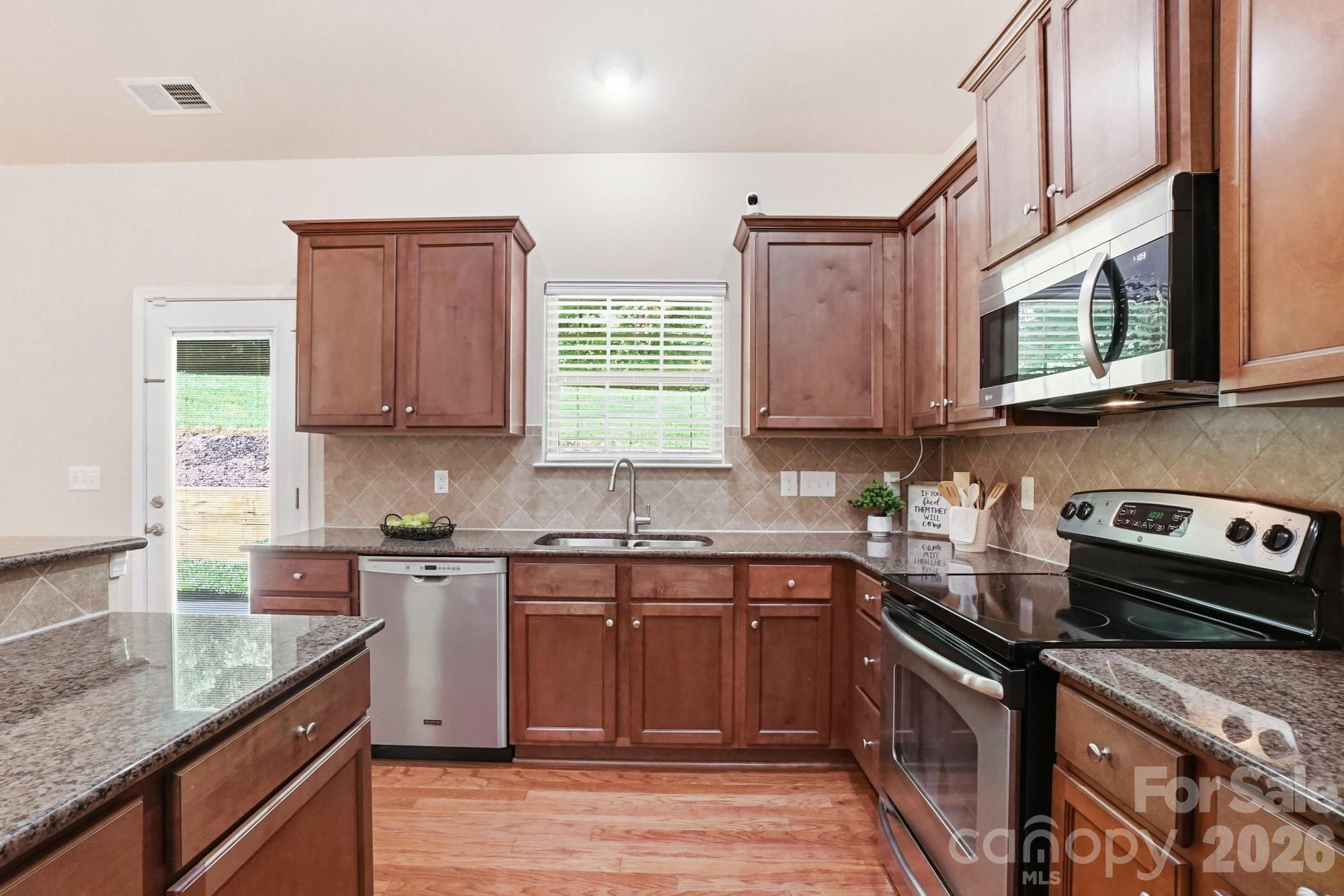 6144 Silver Chime Way Huntersville NC 28078