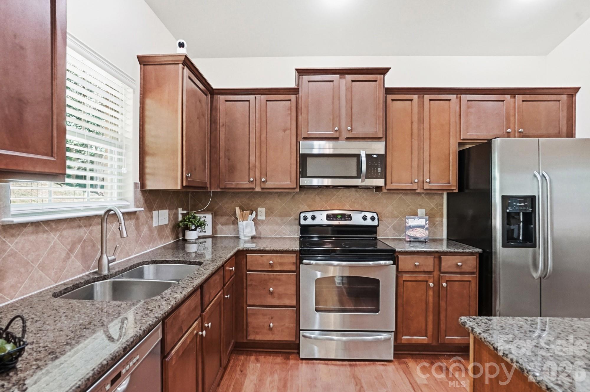 6144 Silver Chime Way Huntersville NC 28078
