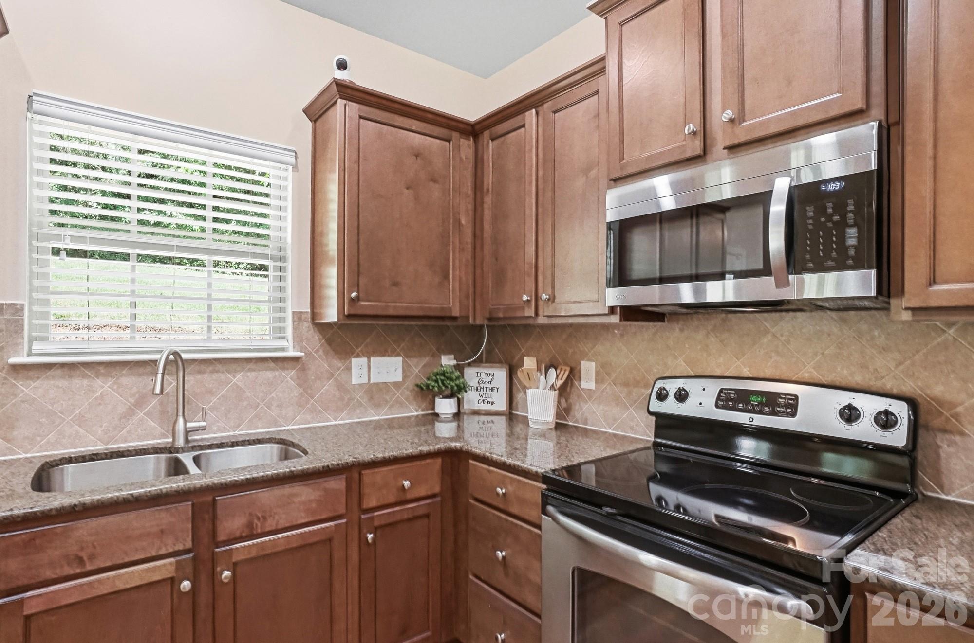 6144 Silver Chime Way Huntersville NC 28078