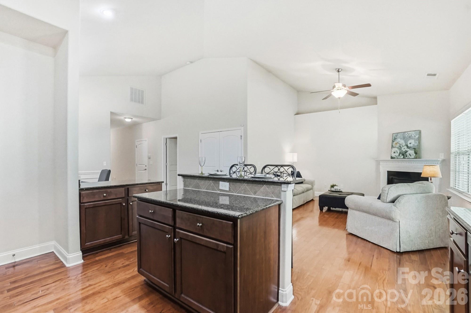 6144 Silver Chime Way Huntersville NC 28078