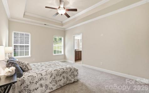 6144 Silver Chime Way Huntersville NC 28078
