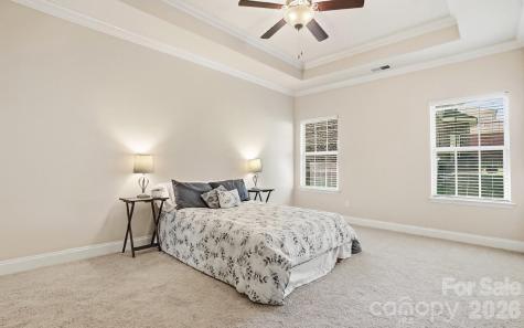 6144 Silver Chime Way Huntersville NC 28078