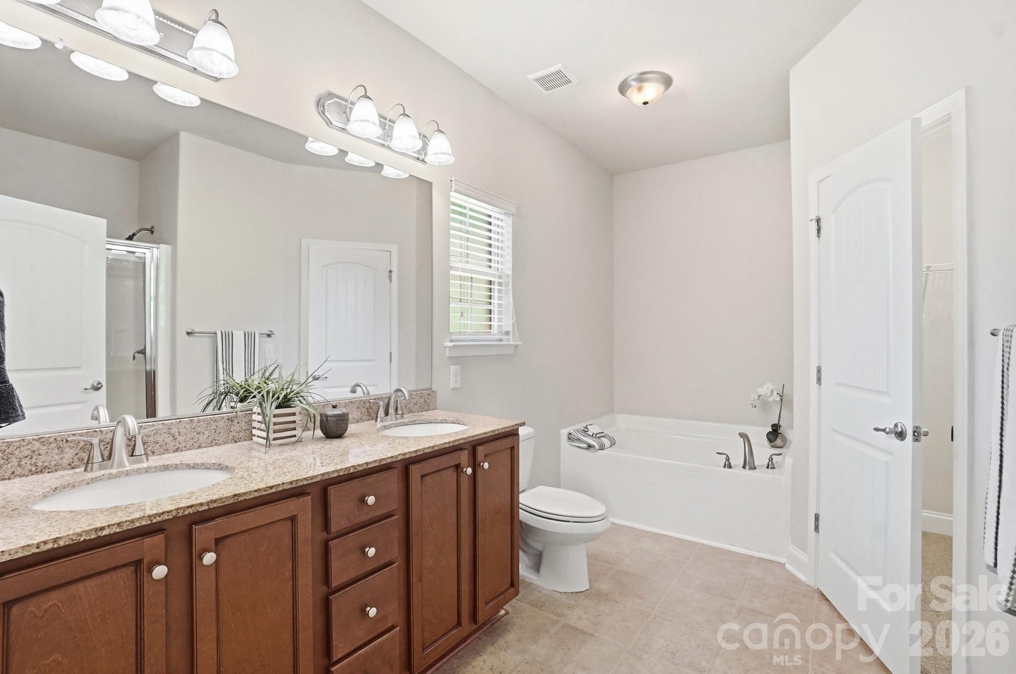 6144 Silver Chime Way Huntersville NC 28078