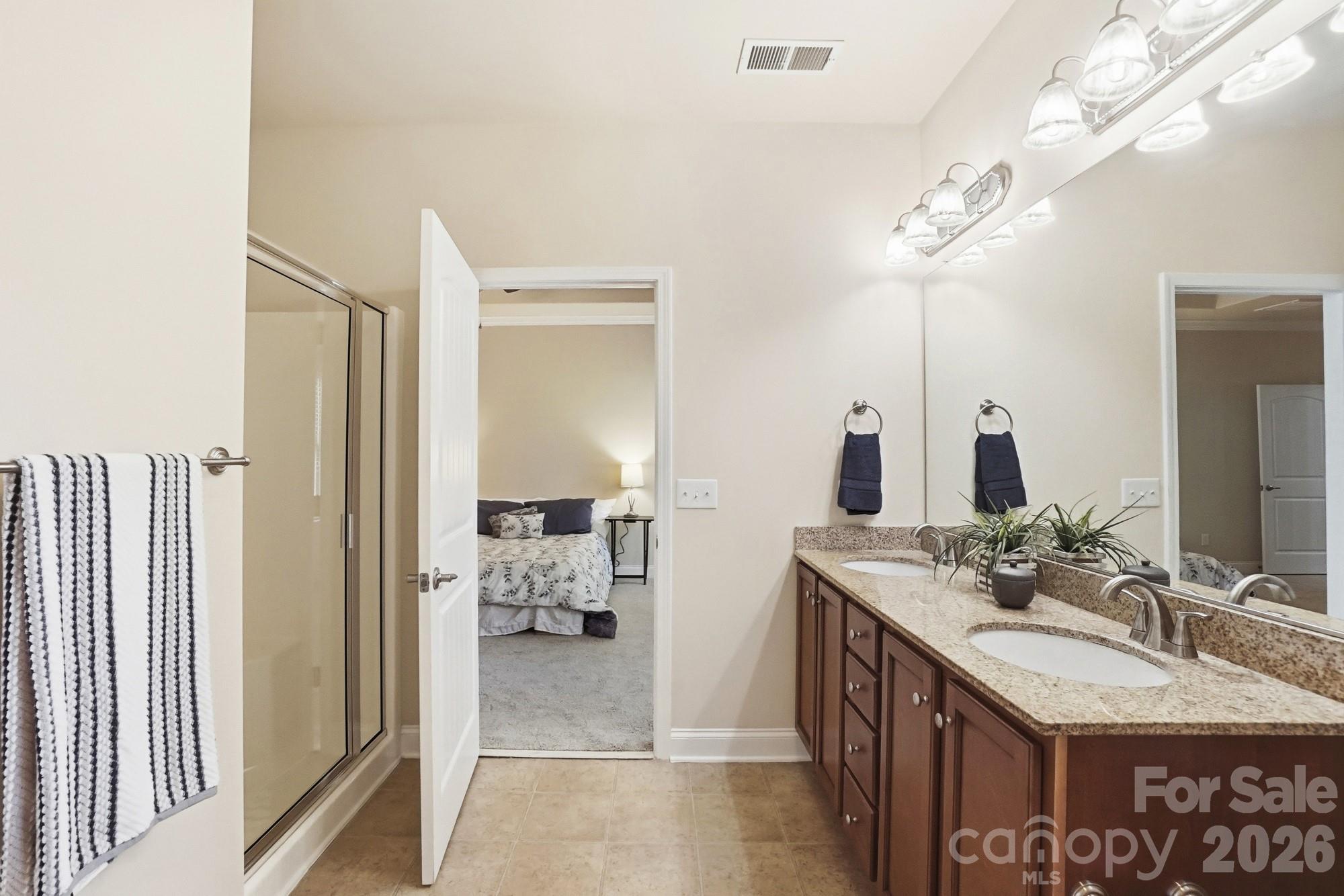 6144 Silver Chime Way Huntersville NC 28078