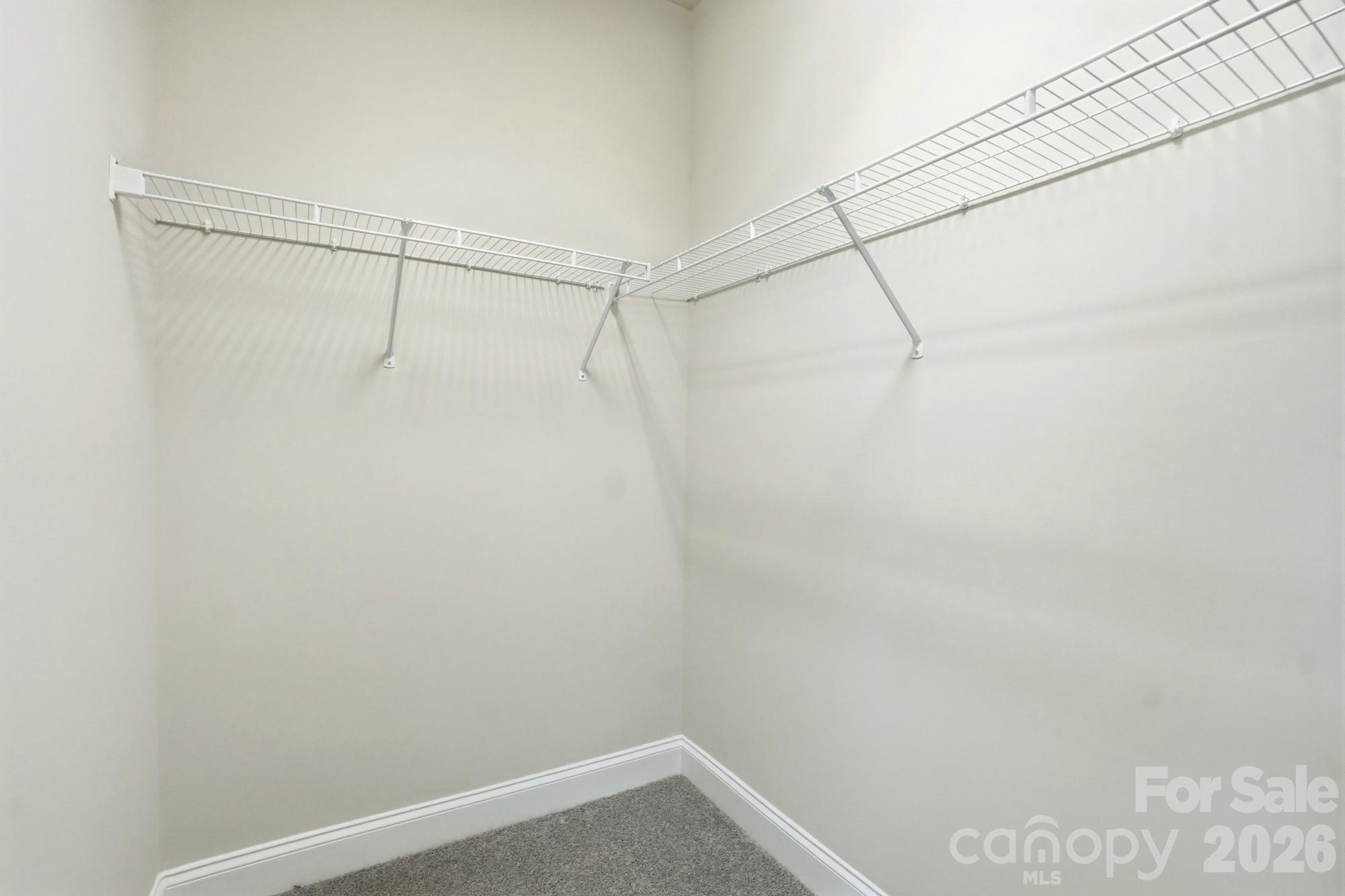 6144 Silver Chime Way Huntersville NC 28078