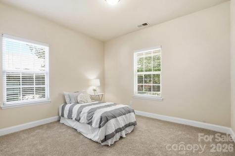 6144 Silver Chime Way Huntersville NC 28078