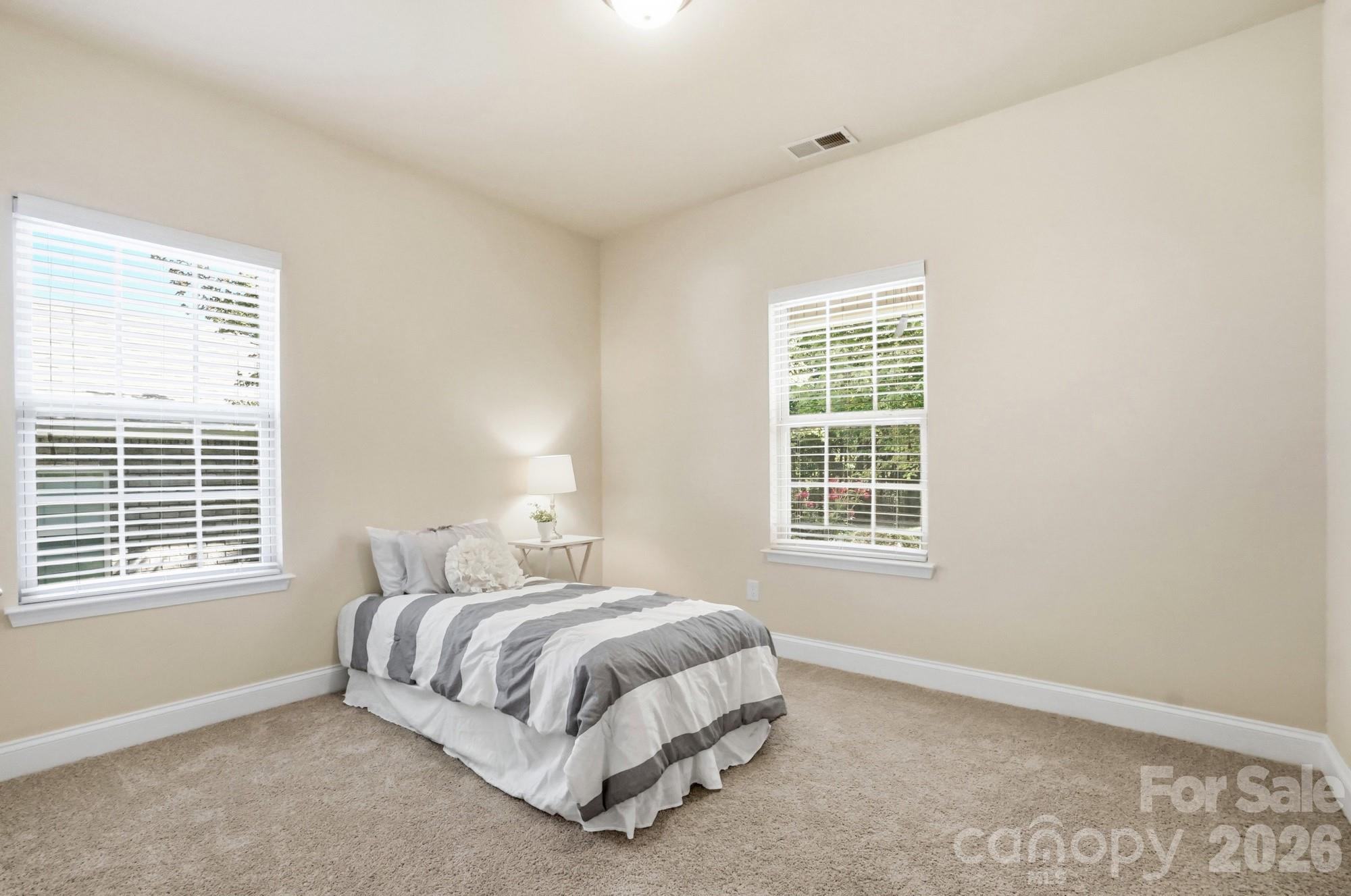 6144 Silver Chime Way Huntersville NC 28078