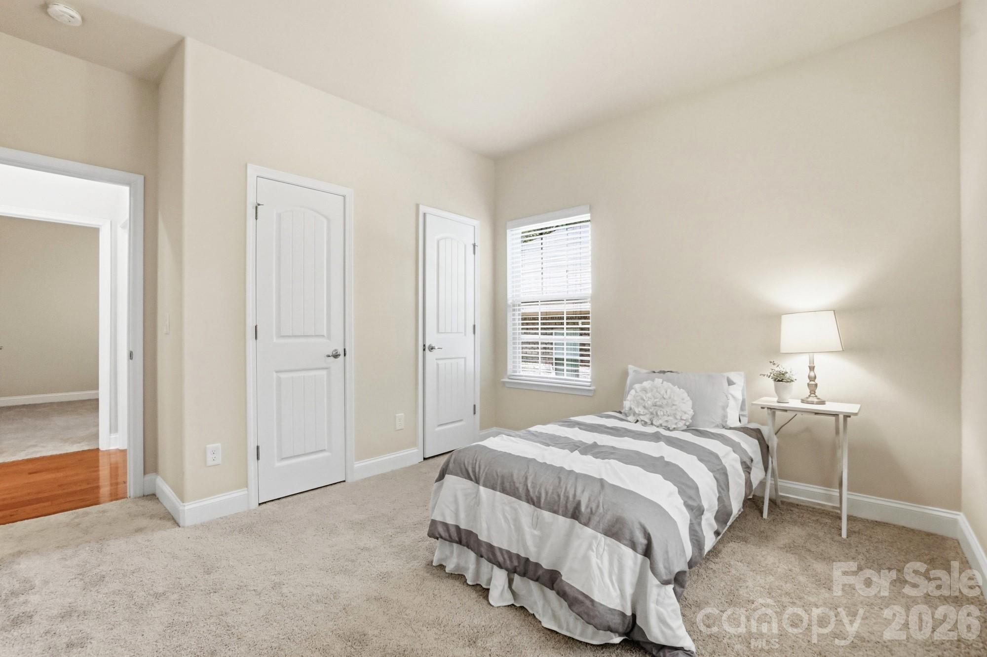 6144 Silver Chime Way Huntersville NC 28078