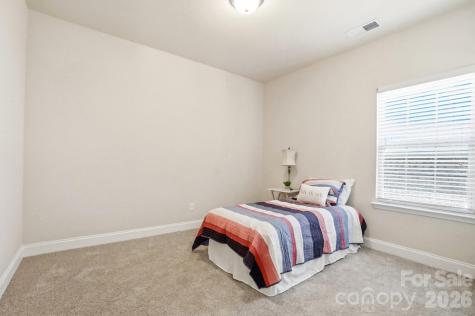 6144 Silver Chime Way Huntersville NC 28078