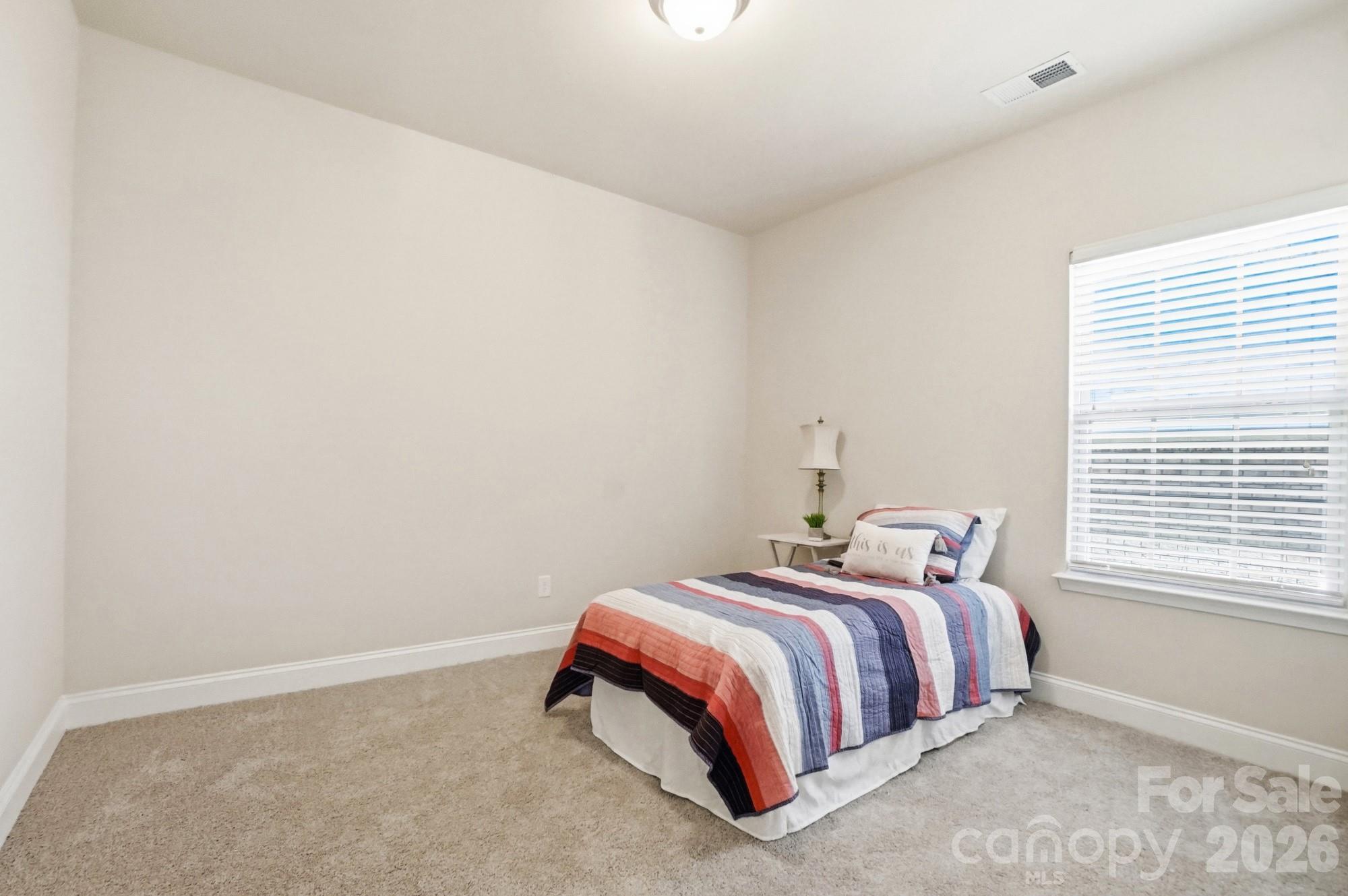 6144 Silver Chime Way Huntersville NC 28078