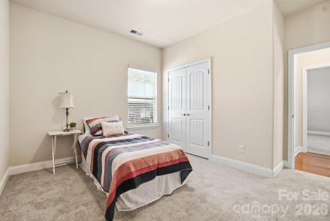 6144 Silver Chime Way Huntersville NC 28078