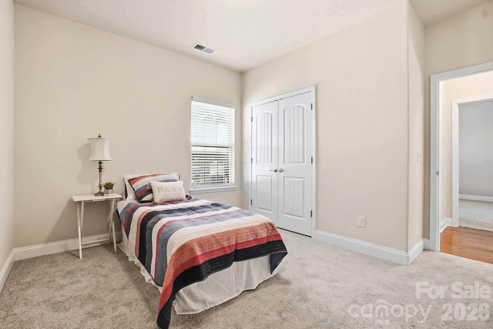 6144 Silver Chime Way Huntersville NC 28078