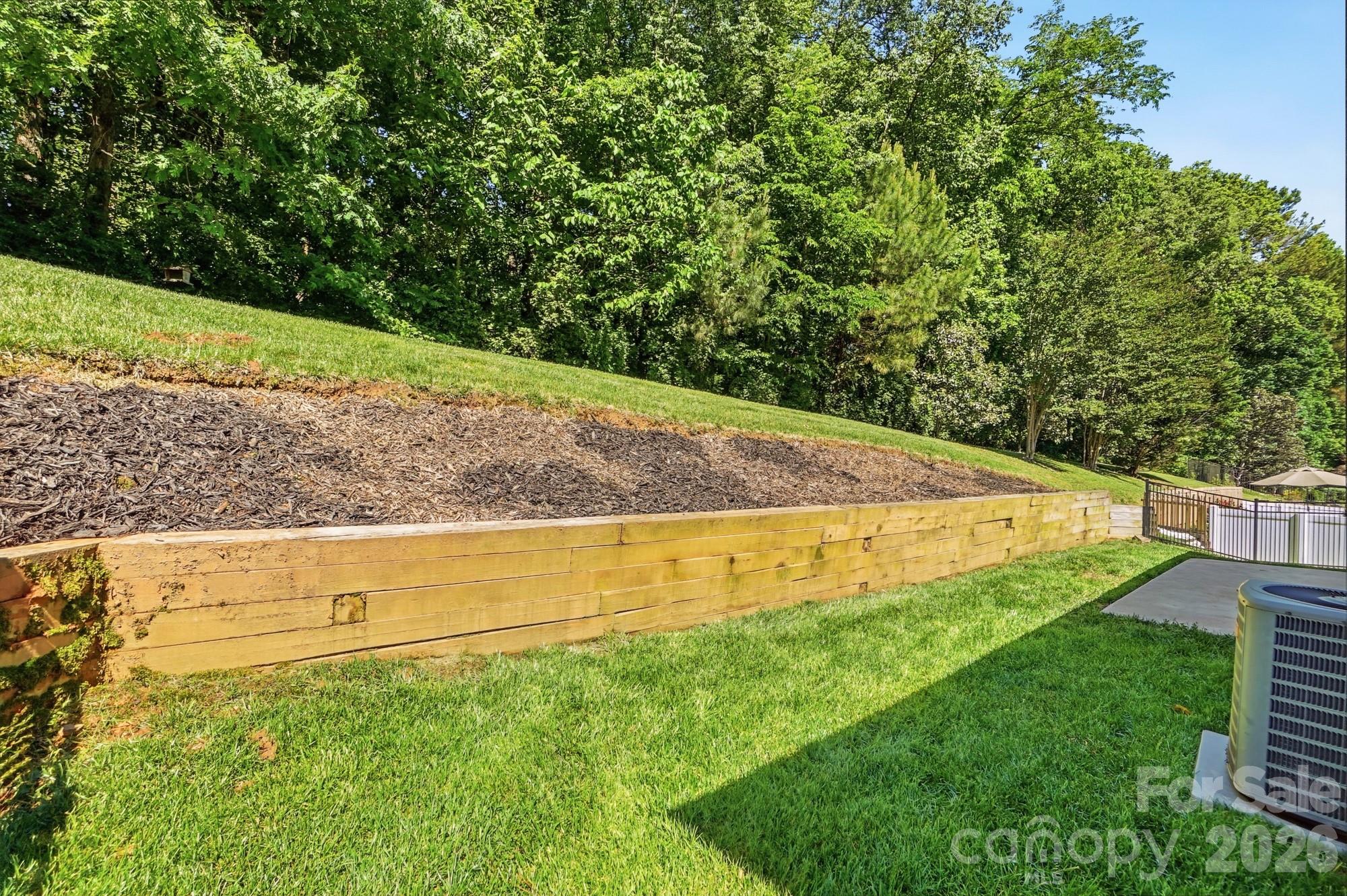 6144 Silver Chime Way Huntersville NC 28078