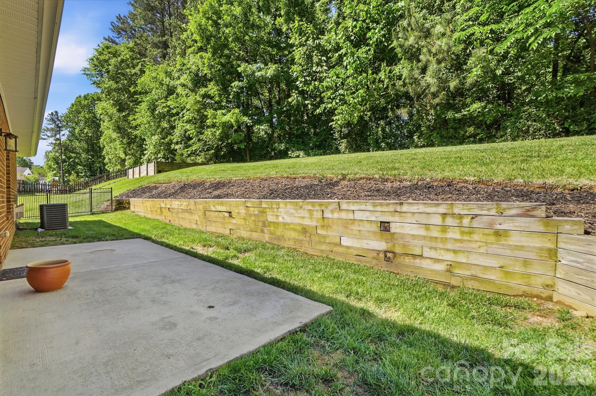 6144 Silver Chime Way Huntersville NC 28078
