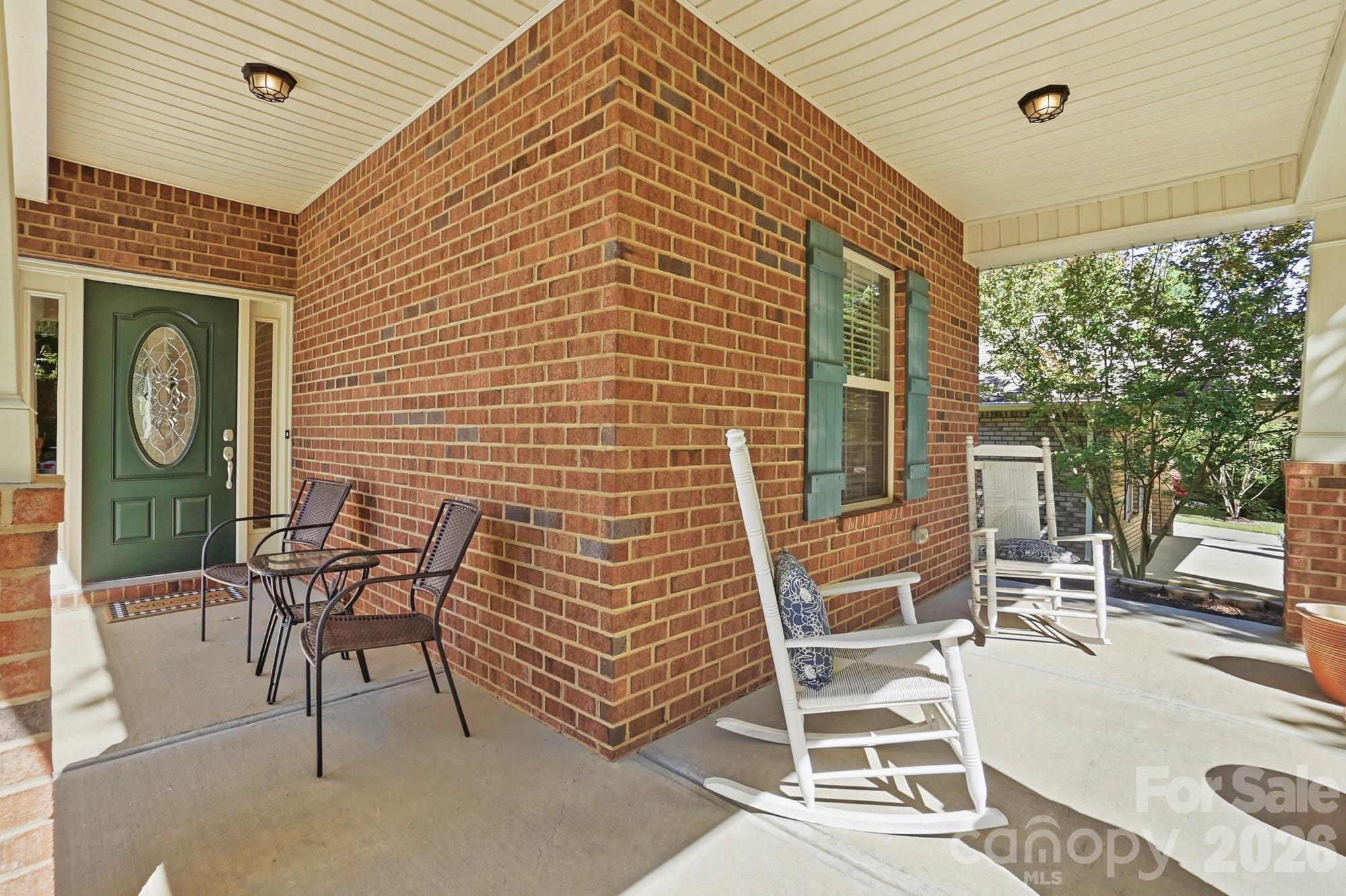 6144 Silver Chime Way Huntersville NC 28078