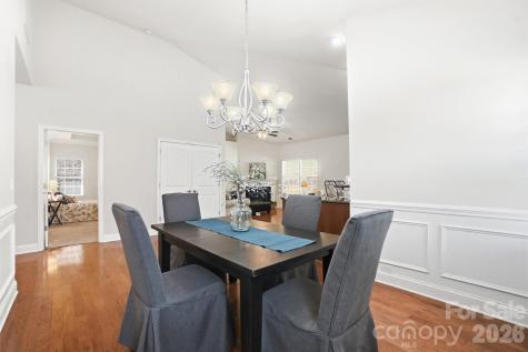 6144 Silver Chime Way Huntersville NC 28078