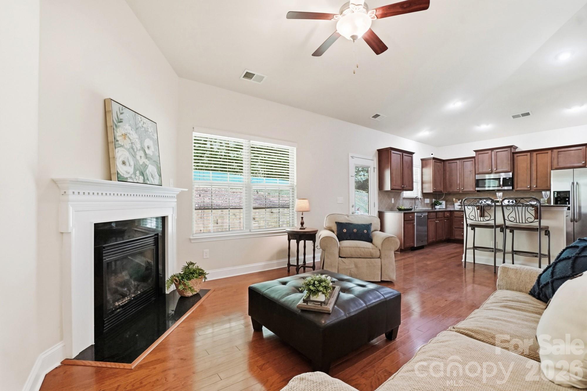 6144 Silver Chime Way Huntersville NC 28078