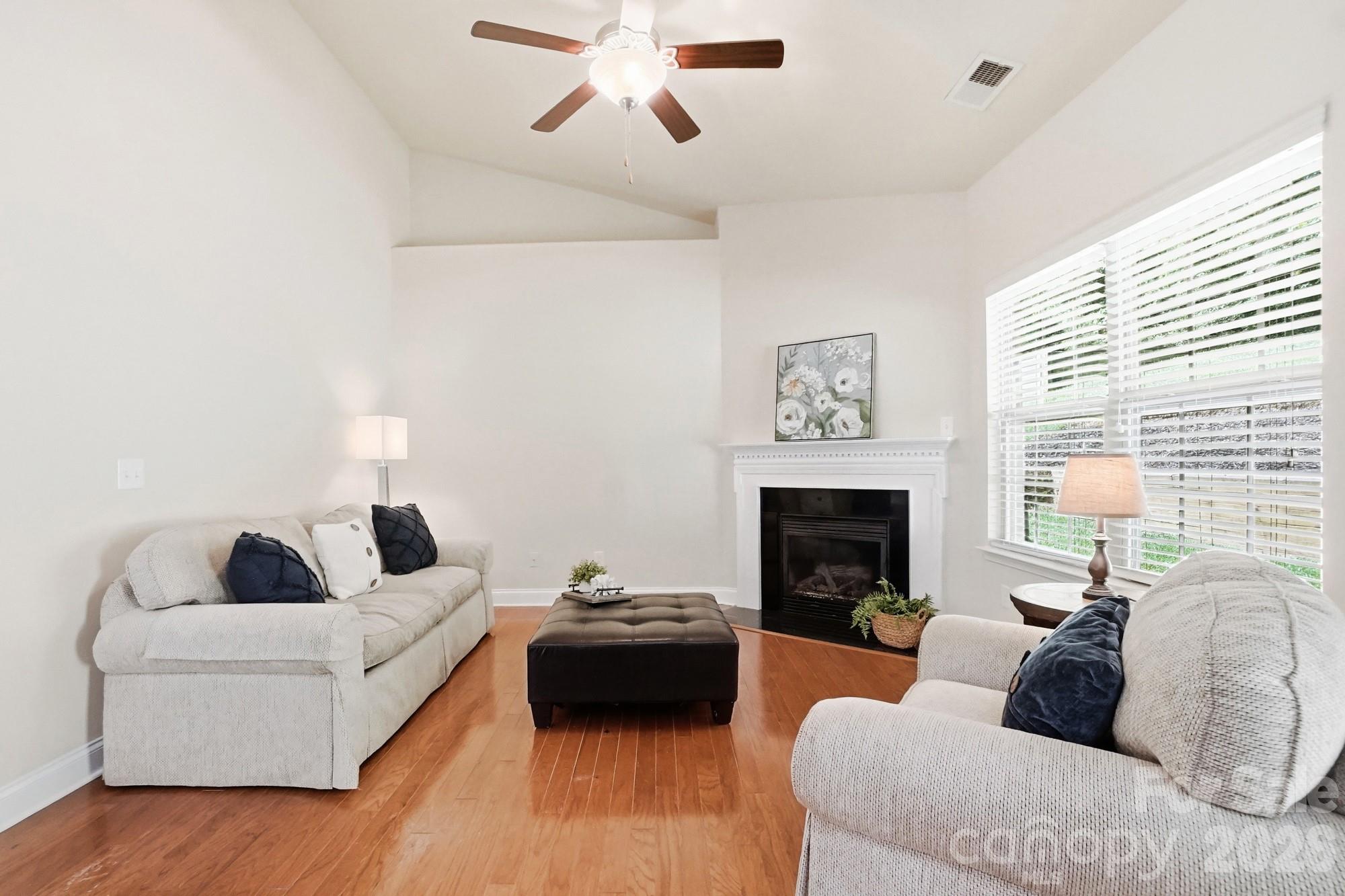 6144 Silver Chime Way Huntersville NC 28078