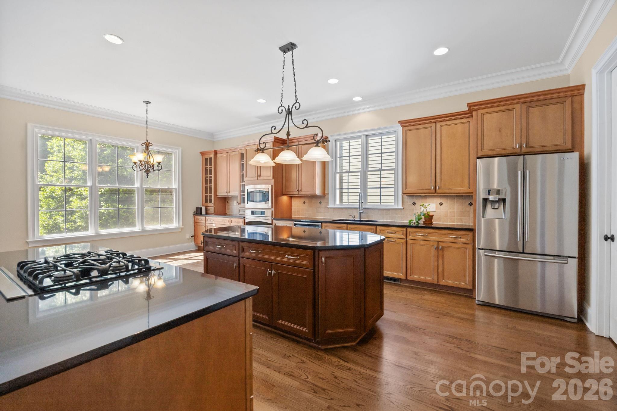 11938 Bradford Park Drive Davidson NC 28036
