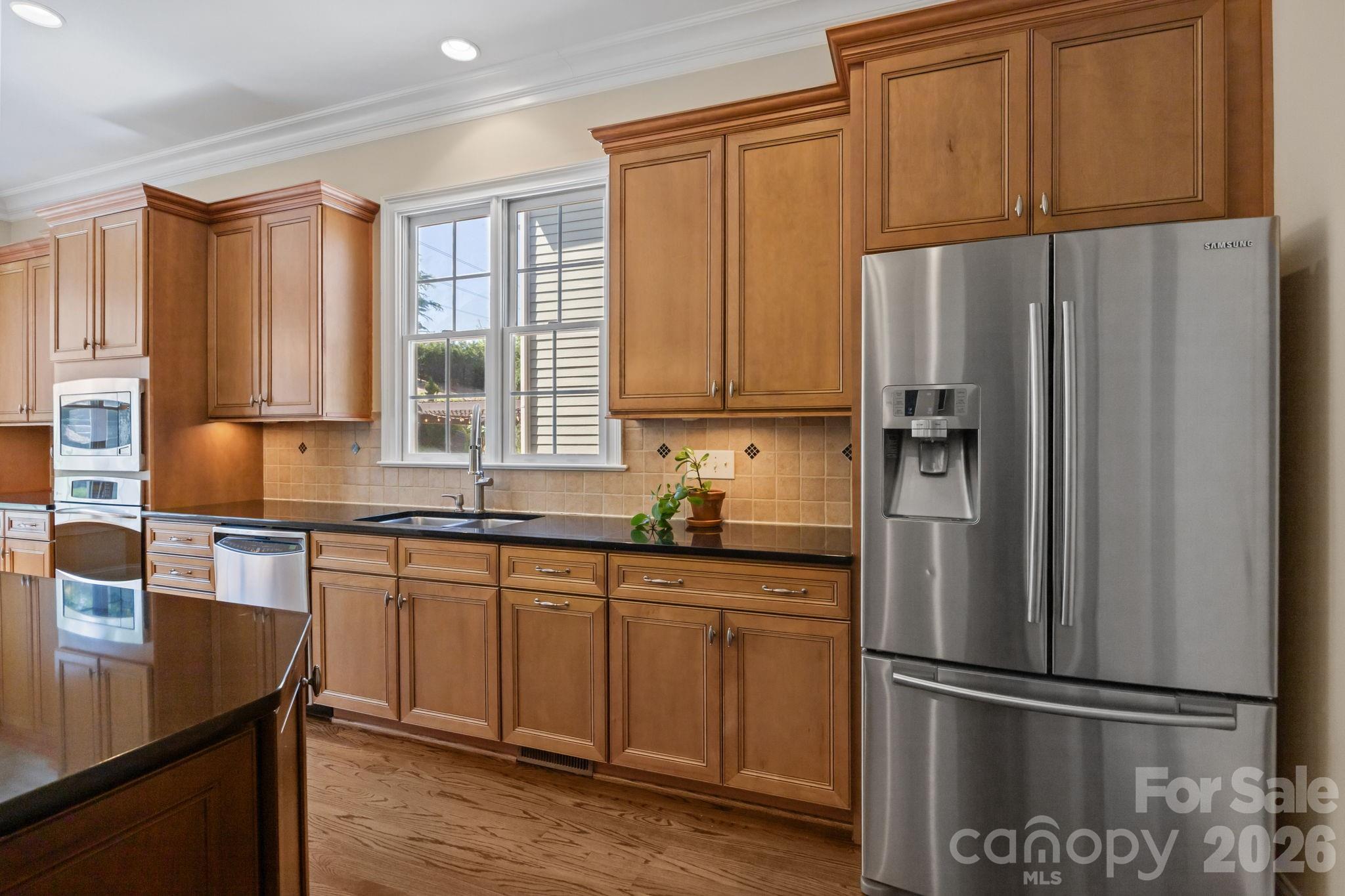 11938 Bradford Park Drive Davidson NC 28036