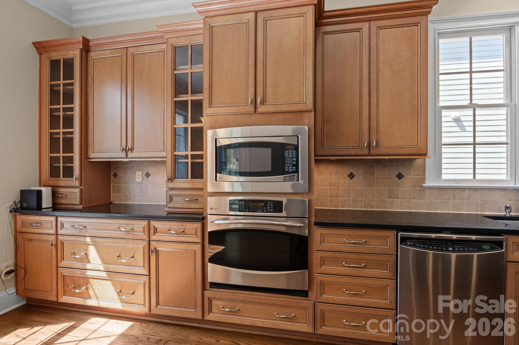 11938 Bradford Park Drive Davidson NC 28036