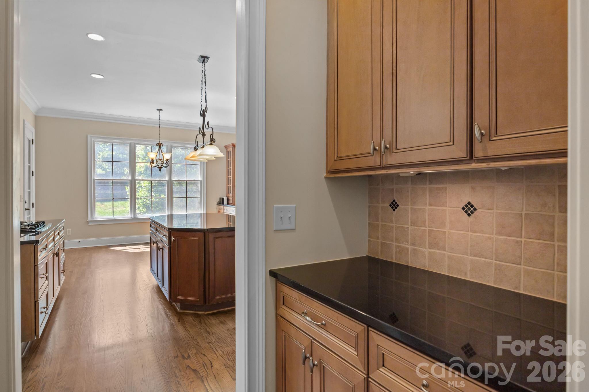 11938 Bradford Park Drive Davidson NC 28036