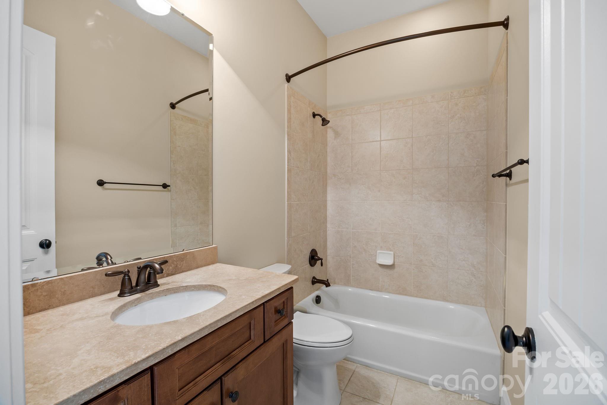 11938 Bradford Park Drive Davidson NC 28036