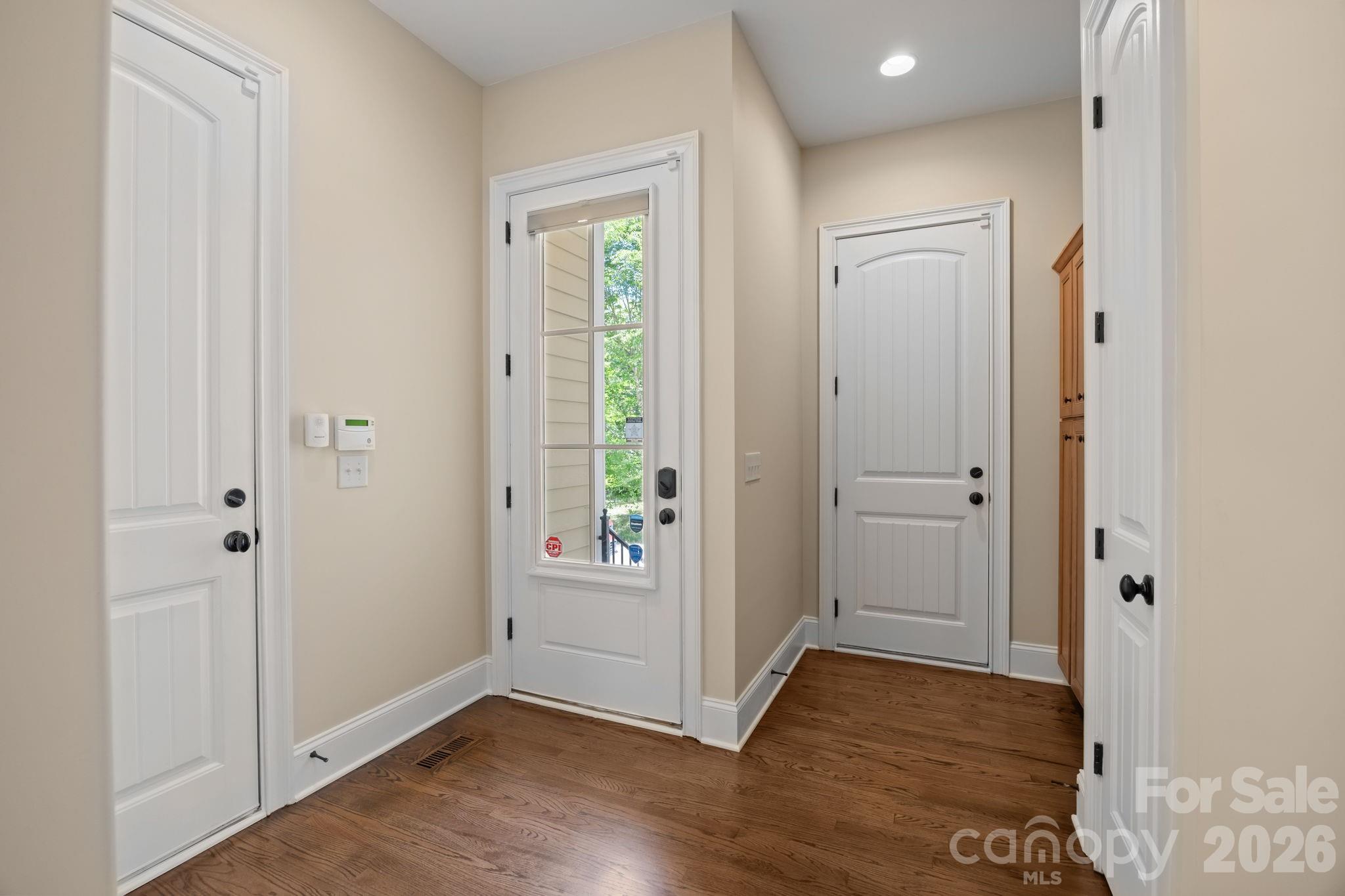 11938 Bradford Park Drive Davidson NC 28036