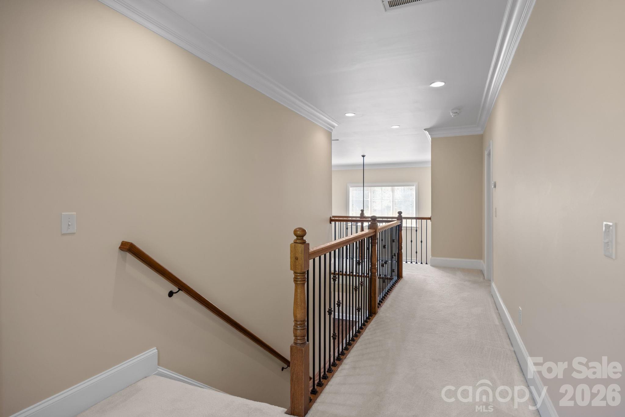 11938 Bradford Park Drive Davidson NC 28036