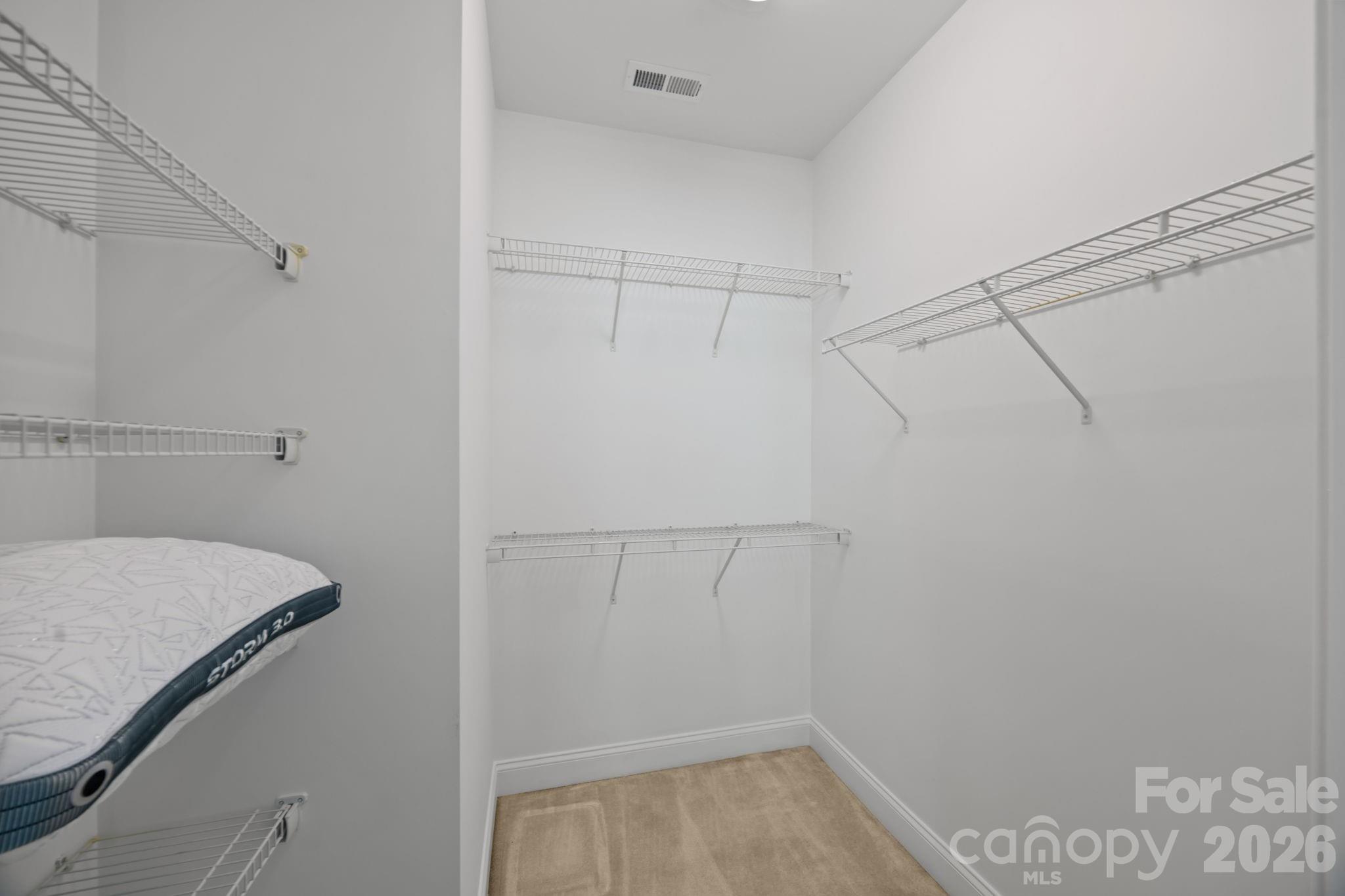 11938 Bradford Park Drive Davidson NC 28036