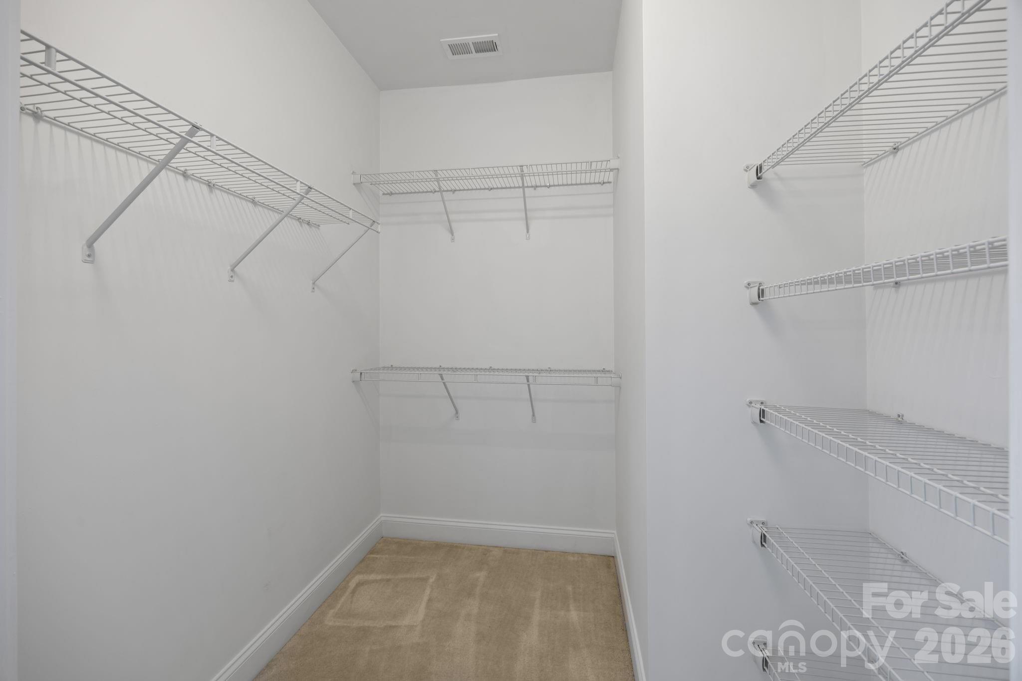 11938 Bradford Park Drive Davidson NC 28036