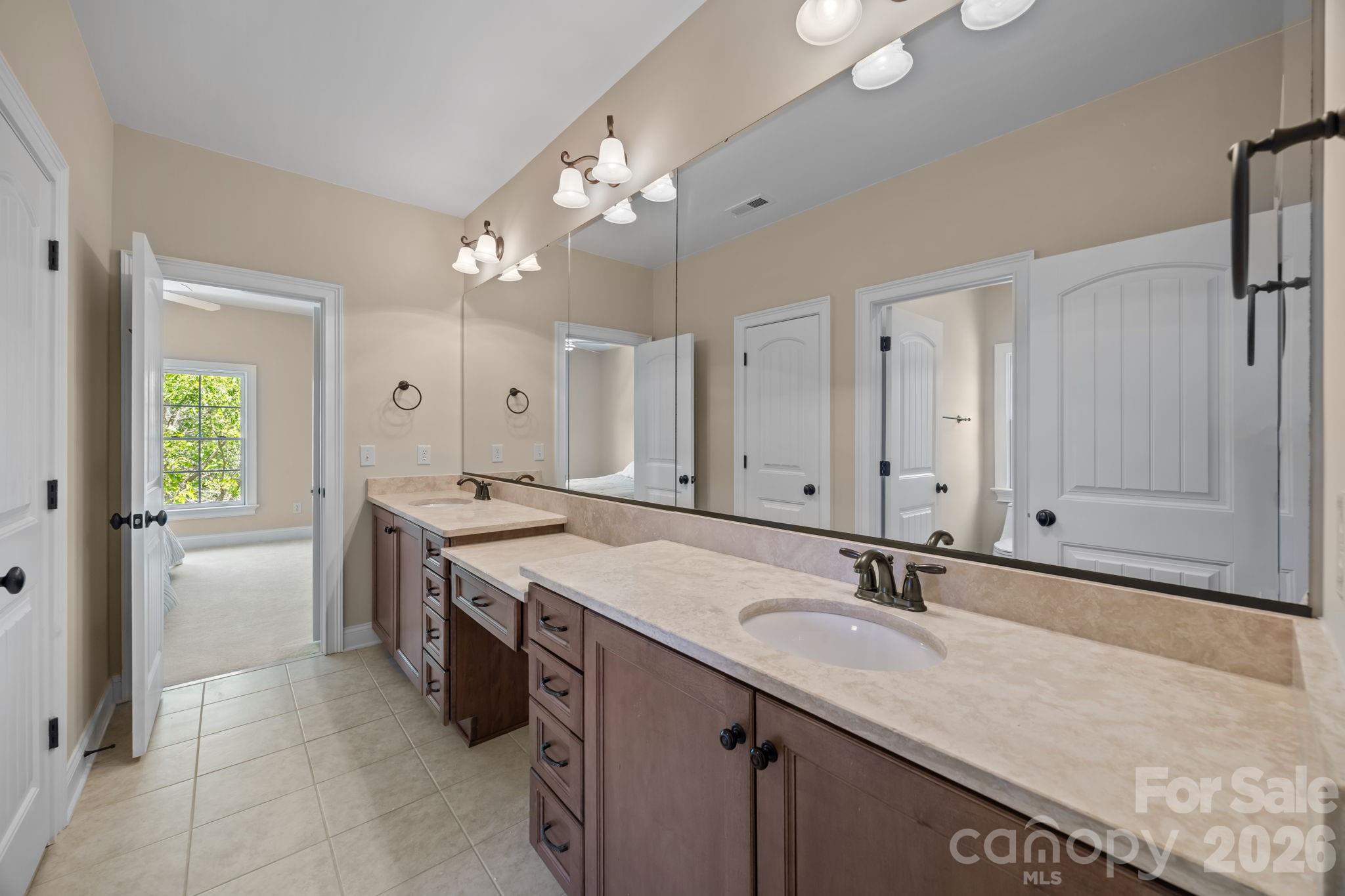 11938 Bradford Park Drive Davidson NC 28036